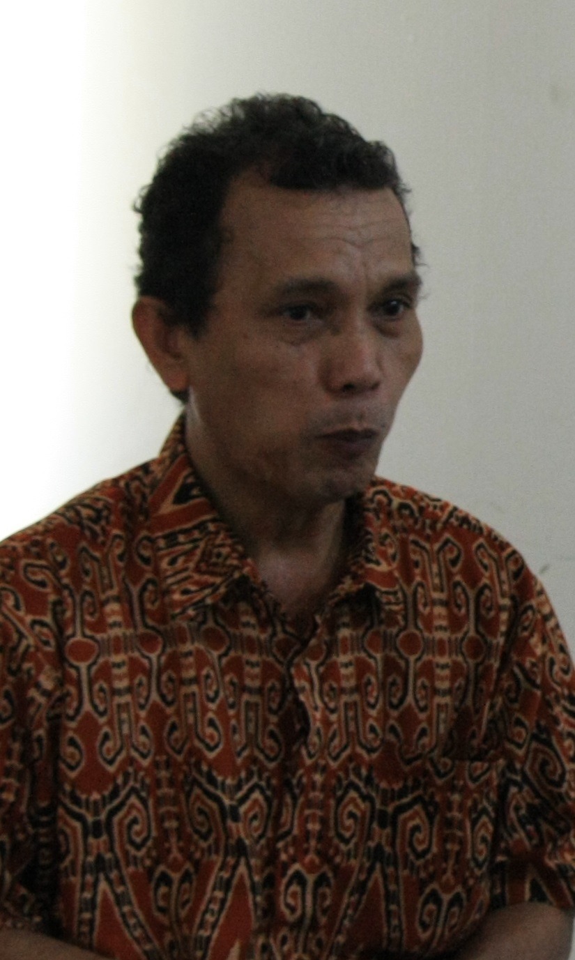 galeri